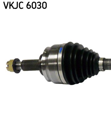 SKF VKJC 6030 Albero motore/Semiasse